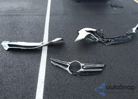 2016 Mercedes-Benz Gle 350 from USA, damaged, VIN 4JGDA5JB6GA729812